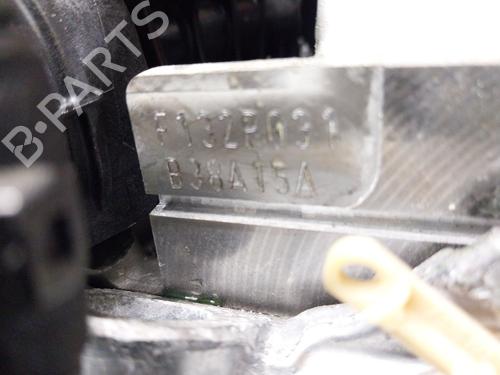 Engine MINI MINI (F56) Cooper | BP33330465M1  - Image 6