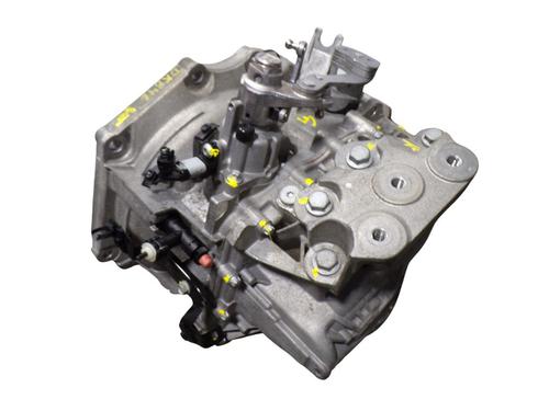 Getriebe für OPEL ASTRA K (B16) [2015-2022]  12529513