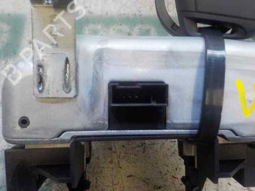 Electronic module AUDI A1 Sportback (GBA)  | BP14284514M83 