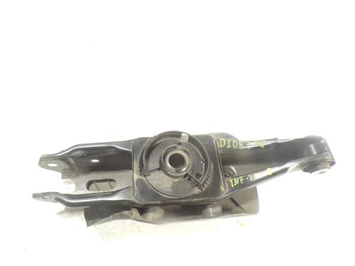 Right rear suspension arm VW ID.3 (E11, E12) 1st (204 hp) 1EA505311E