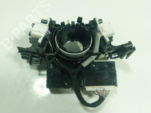 Elektronisk modul TOYOTA RAV 4 V (_A5_, _H5_) 2.5 Hybrid (AXAH52) | BP17908164M83 