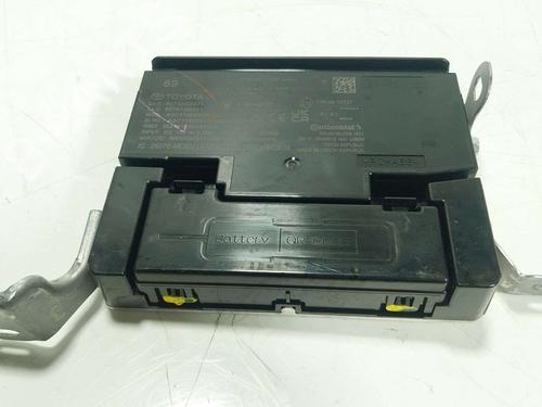 Elektronisk modul Elektronisk modul 38547034 38547034