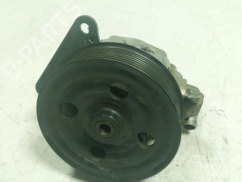 Used Steering pump LAND ROVER RANGE ROVER SPORT I (L320) 2.7 D 4x4 (190 hp) 16195242