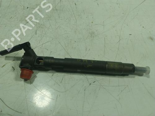 Used Injector Injector MERCEDES-BENZ CLA Shooting Brake (X117) CLA 220 CDI / d (117.903) (177 hp) 17530665 17530665