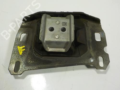 Used Engine mount Engine mount OPEL GRANDLAND / GRANDLAND X (A18, P1UO) 1.5 Turbo D (75) (131 hp) 13410308 13410308