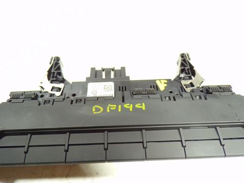 Warning switch AUDI A1 Sportback (GBA)  | BP8373327I22 