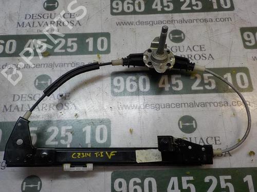 BP3859698C24 main image