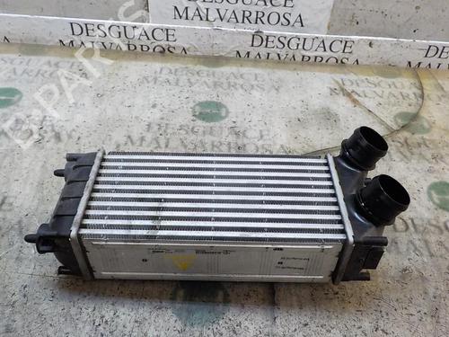 Used Intercooler Intercooler CITROËN DS4 (NX_) [2011-2015] 3847678 3847678