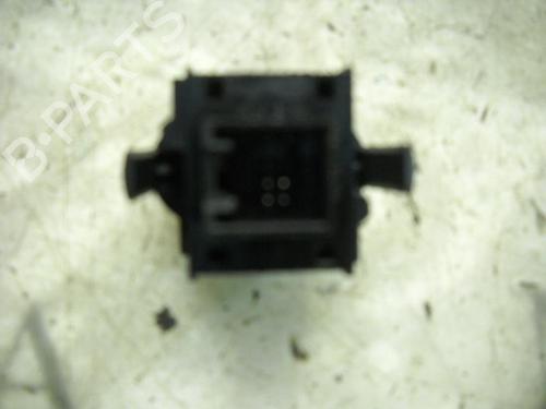 Elektronisk modul VW GOLF V (1K1) 1.9 TDI | BP3774547M83 