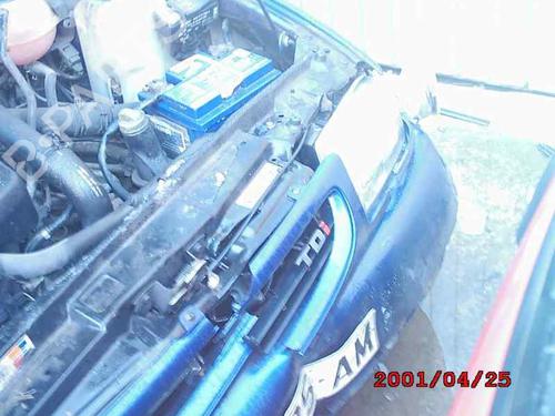 Engine mount SEAT IBIZA II (6K1) 1.9 TDI | BP9085559M89 