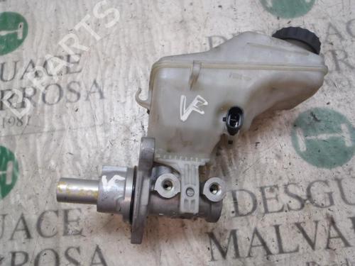 Hovedbremsecylinder OPEL CORSA D (S07) 1.2 (L08, L68) (80 hp) 3819196