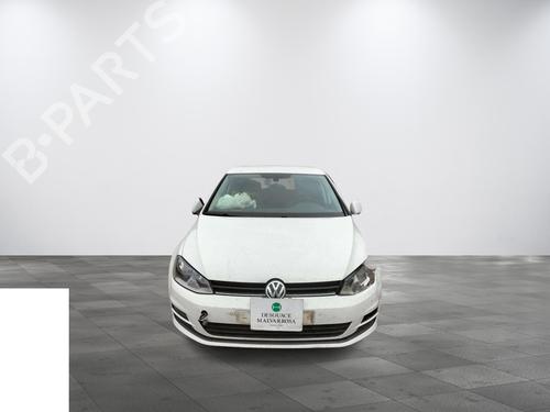 - Image 6