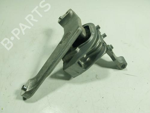 Used Engine mount Engine mount CUPRA LEON Sportstourer (KL8, KU8, KUD) [2020-2026] 16652504 16652504