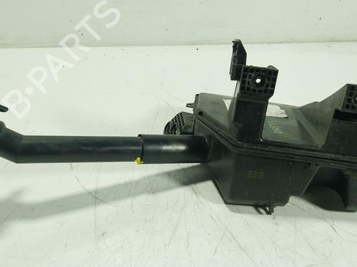 Windscreen washer tank OPEL ASTRA K (B16) 1.6 CDTi (68) | BP28489015C113