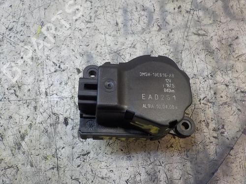 Used Electronic module Electronic module FORD FOCUS II (DA_, HCP, DP) 1.6 TDCi (109 hp) 14280050 14280050