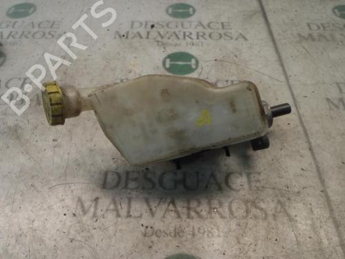 Brake master cylinder CITROËN C2 (JM_) | BP3806694M77