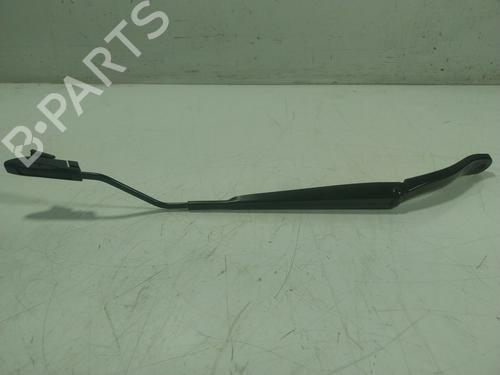 front-wipers-mechanism-renault-megane-iv-saloon-288810551r-2016-18140434 main image