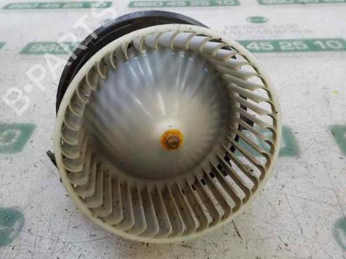 Heater blower motor MERCEDES-BENZ C-CLASS (W204) C 350 (204.056) | BP5794395M62 