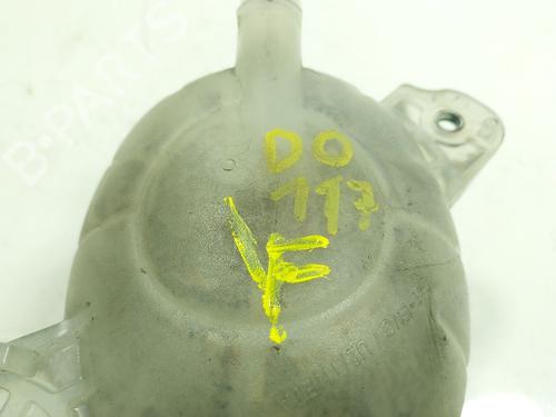 Expansion tank HYUNDAI TUCSON (TL, TLE) 1.7 CRDi | BP21780457C120 