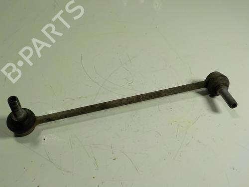 Used Left front suspension arm Left front suspension arm LAND ROVER RANGE ROVER SPORT I (L320) 2.7 D 4x4 (190 hp) 14287375 14287375