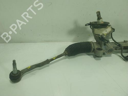 Styregear/Snekke OPEL ASTRA K (B16) 1.0 Turbo (68) | BP23108984M22 