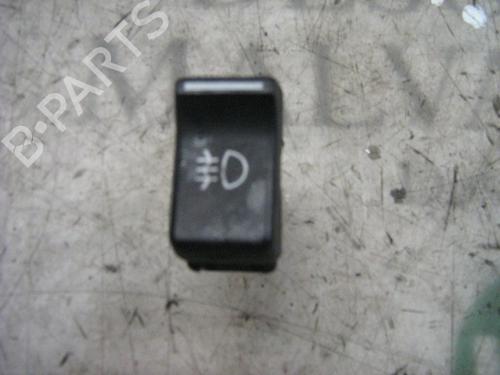 Used Electronic module NISSAN TRADE Van [1993-1998]  3748846