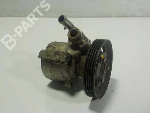 BP10921885M99 main image