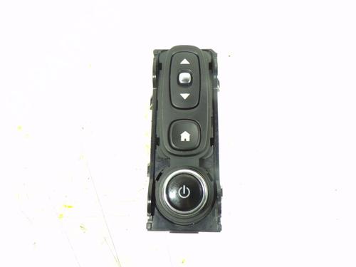 Elektronisk modul RENAULT ZOE (BFM_) ZOE (88 hp) 9053251