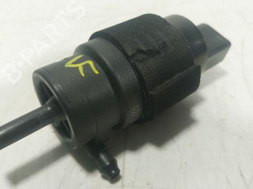 Used Washer pump Washer pump AUDI A5 (F53, F5P) 2.0 TFSI quattro (252 hp) 26547109 26547109