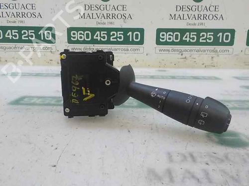Used Steering column stalk Steering column stalk RENAULT CAPTUR I (J5_, H5_) [2013-2026] 5860009 5860009