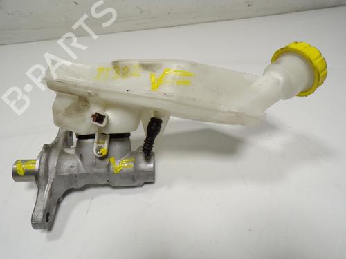 Used Brake master cylinder Brake master cylinder CITROËN C3 AIRCROSS II (2R_, 2C_) [2017-2026] 11413457 11413457