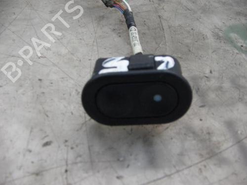 Used Left rear window switch Left rear window switch OPEL FRONTERA A (U92) 2.5 TDS (115 hp) 3791185 3791185
