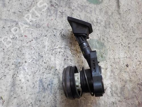 Clutch slave cylinder PEUGEOT 508 I (8D_) 1.6 BlueHDi 120 | BP14278831M113 