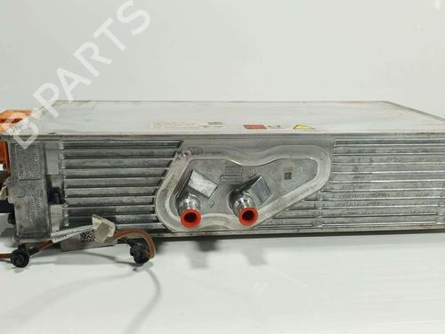 Used Electronic module Electronic module 39176226 39176226