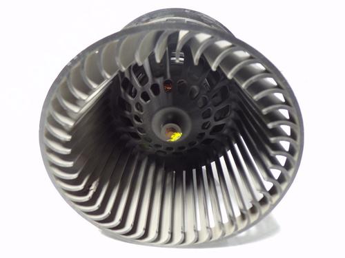 Heater blower motor PEUGEOT 2008 I (CU_)  | BP11960115M62 