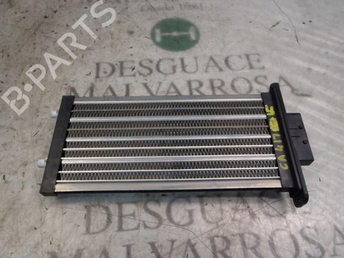 Used Heater resistor Heater resistor 11642813 11642813