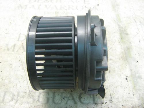 Used Heater blower motor FORD MONDEO III Saloon (B4Y) 2.0 16V (146 hp) 3765235