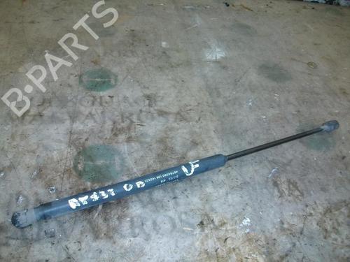 Pansergassdemper FIAT STILO (192_) [2001-2010]  14264559