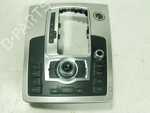 Used Switch Switch 37198725 37198725