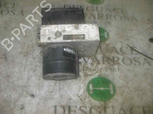 Pompe ABS SEAT TOLEDO II (1M2) 1.8 20V | BP3778251M43