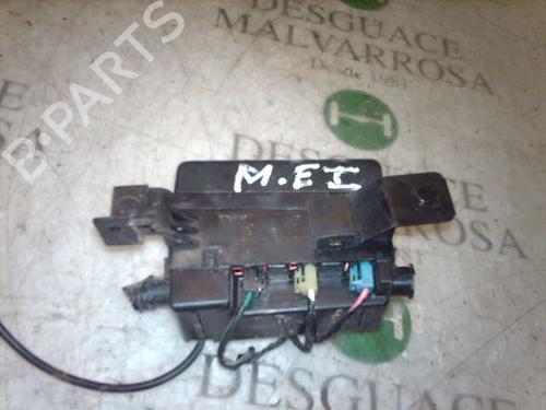 electronic-module-kia-carnival-ii-gq-29-crdi-1999-2000-2001-2002-2003-2004-2005-2006-2007-3737812 main image