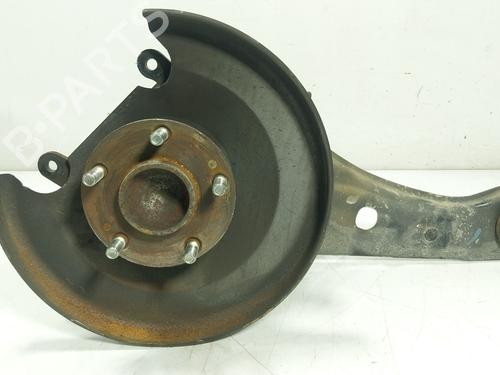 Used Right rear steering knuckle Right rear steering knuckle 36657138 36657138