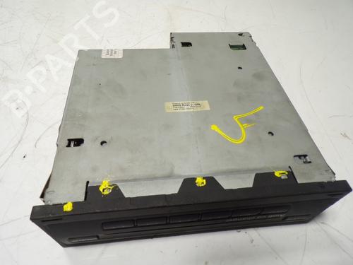 Elektronisk modul AUDI A8 D3 (4E2, 4E8) 4.0 TDI quattro | BP11826786M83 