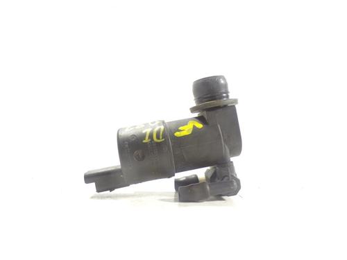 Washer pump CITROËN C3 / C3 ORIGIN III (SX)  | BP14286618E24 
