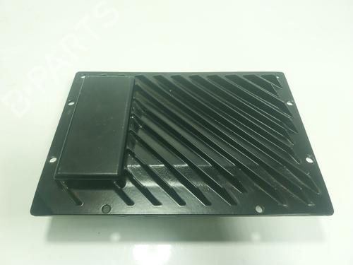 Electronic module LAND ROVER RANGE ROVER EVOQUE (L538) 2.2 D 4x4 | BP23205073M83 - Image 3