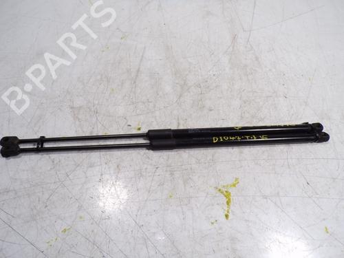 Used Tailgate lift support Tailgate lift support KIA CEED (CD) 1.6 CRDi 115 (116 hp) 14286634 14286634