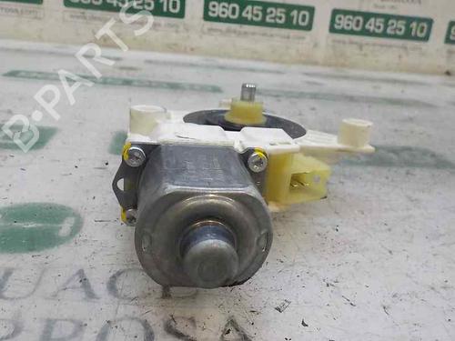 Right front window motor MERCEDES-BENZ C-CLASS (W204)  | BP5100164E20