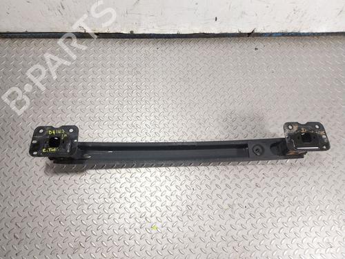Rear bumper reinforcement FORD C-MAX II (DXA/CB7, DXA/CEU) 1.5 TDCi | BP28616836C73 