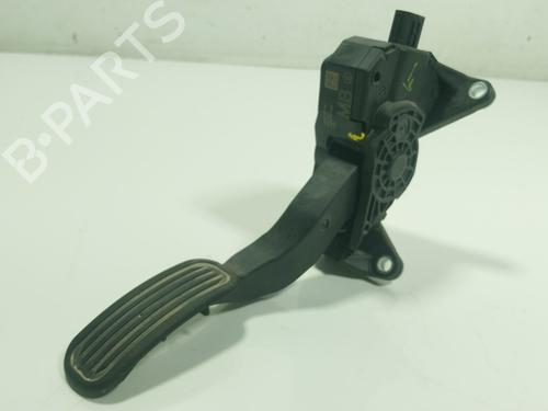 pedal-toyota-yaris-cross-mxp_-2020-31167380 main image