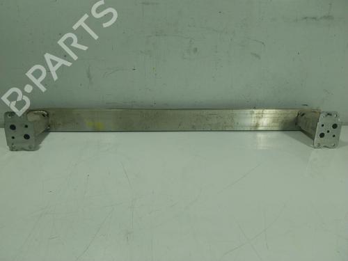 Rear bumper reinforcement PEUGEOT 508 I (8D_) 1.6 HDi | BP18416349C73 